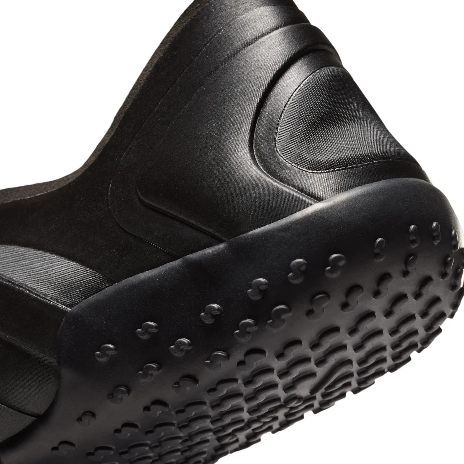 NikeSKIMS Rift Satin image 12