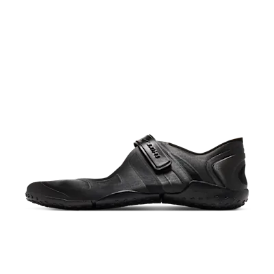 NikeSKIMS Rift Satin