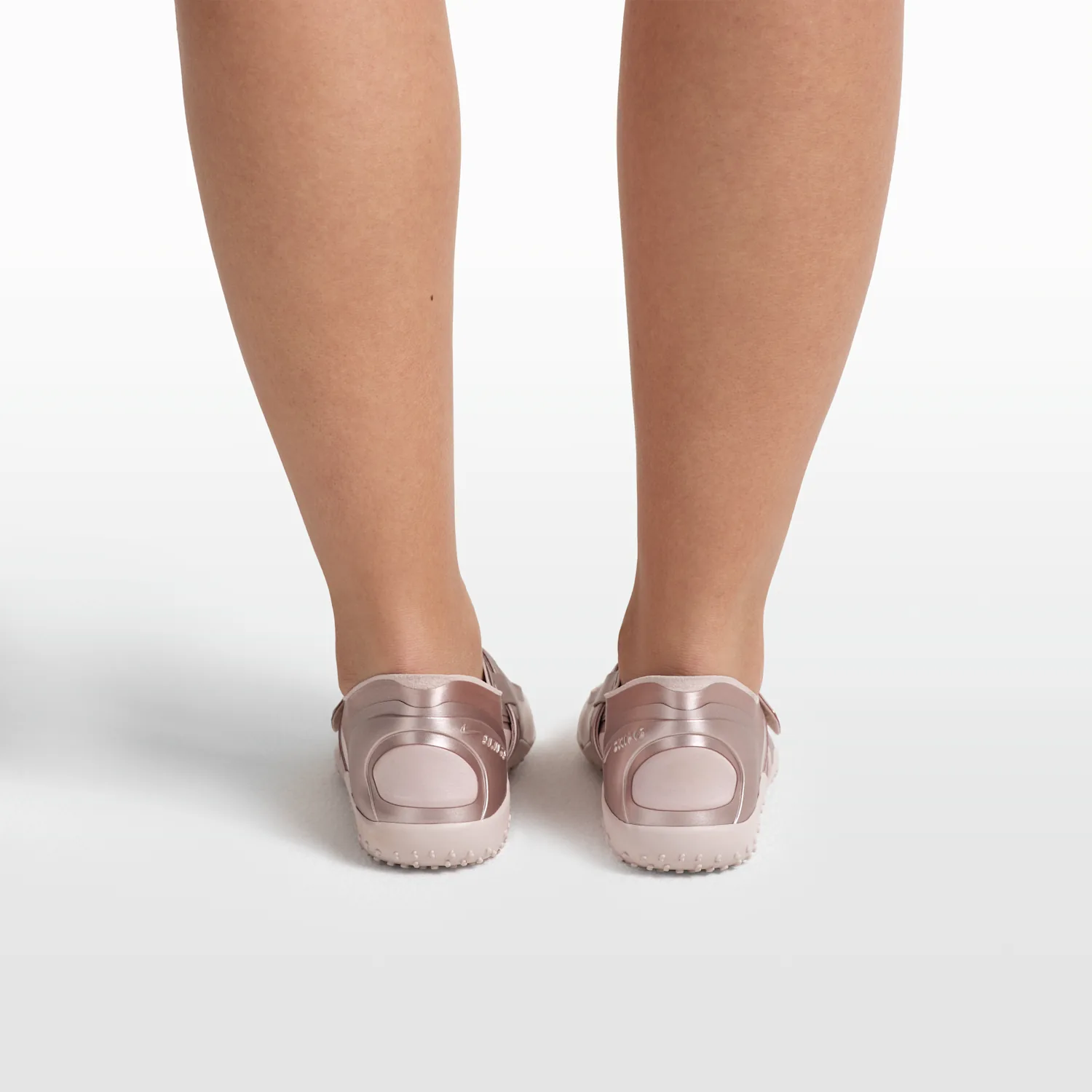 NikeSKIMS Rift Satin image 3