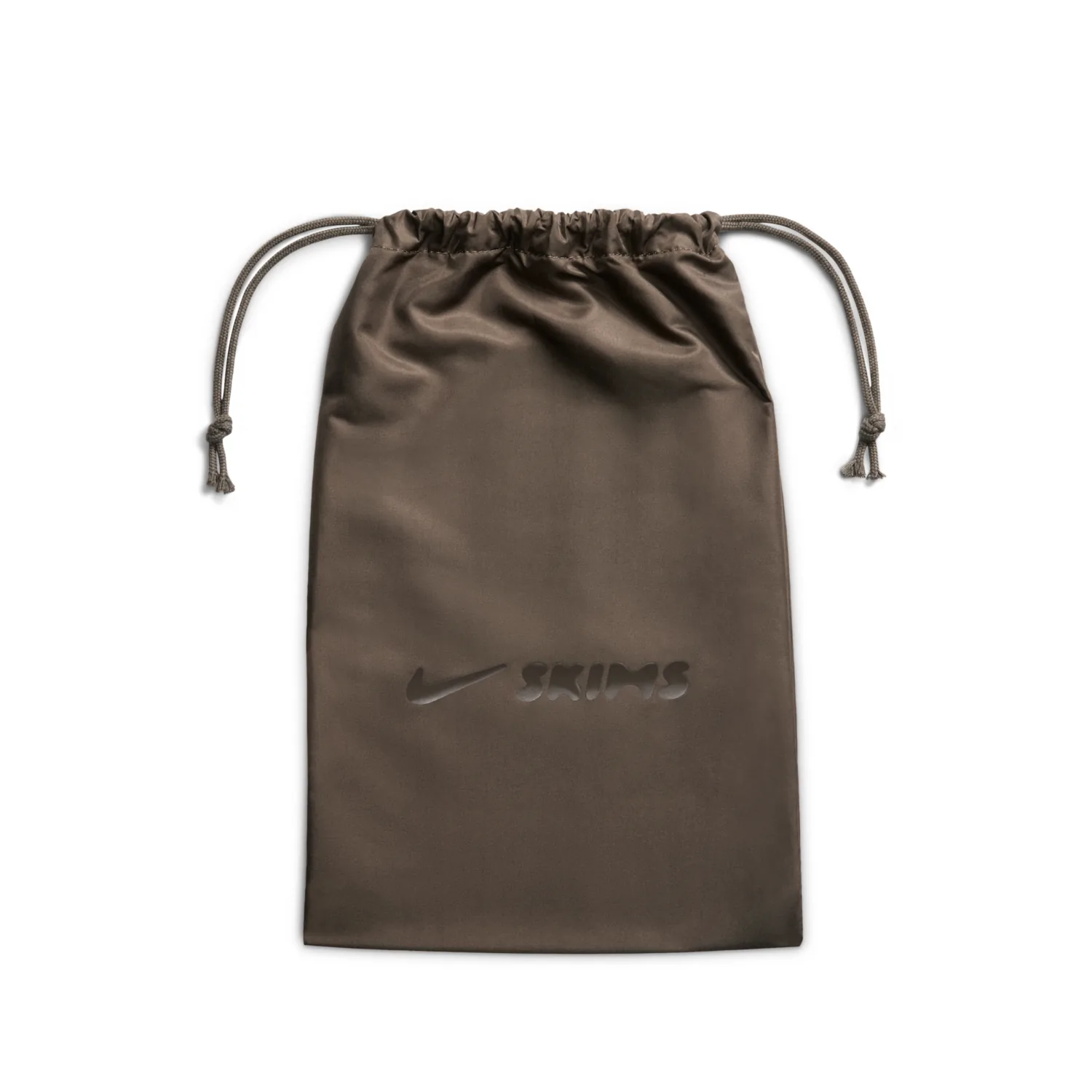 NikeSKIMS Rift Satin image 4