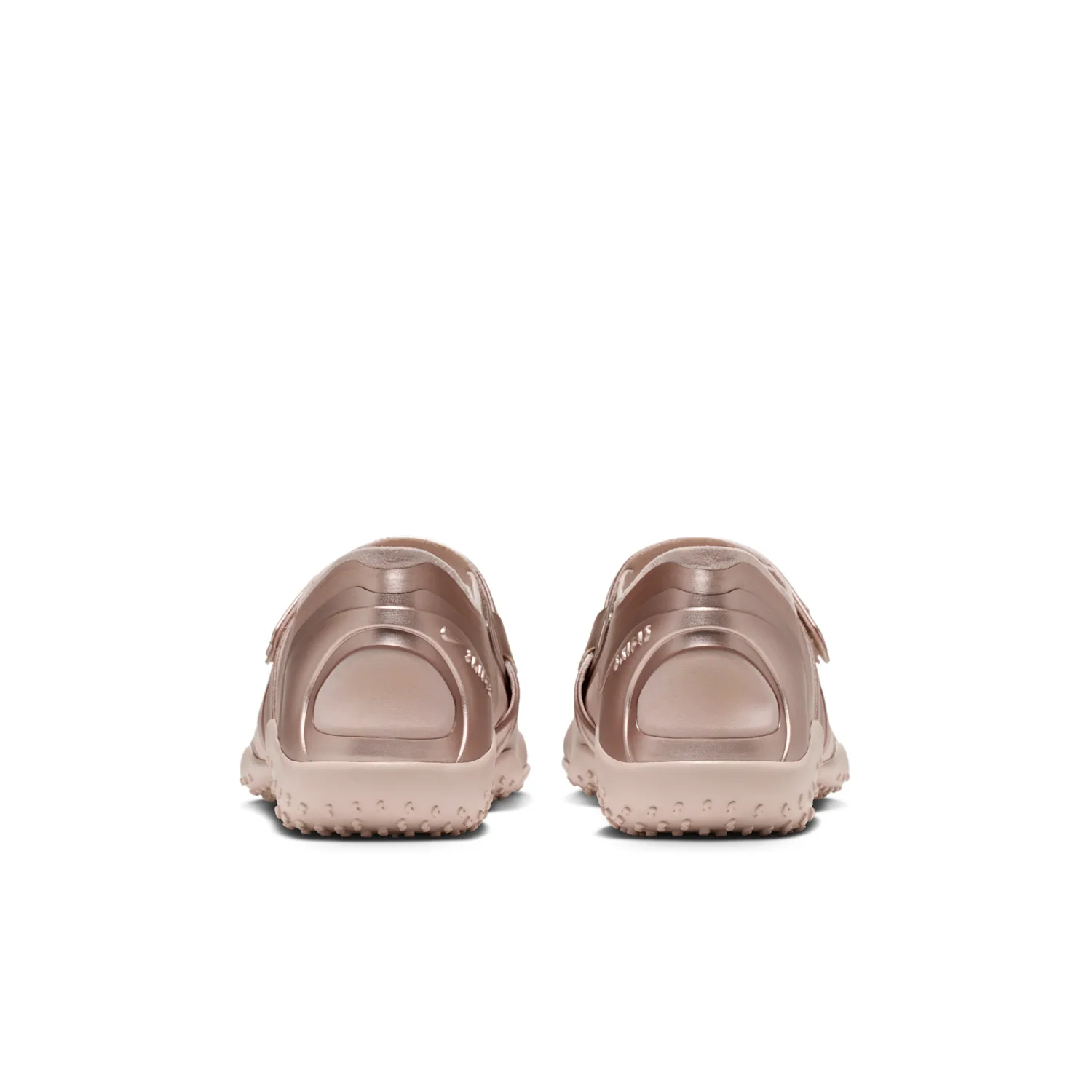 NikeSKIMS Rift Satin image 10