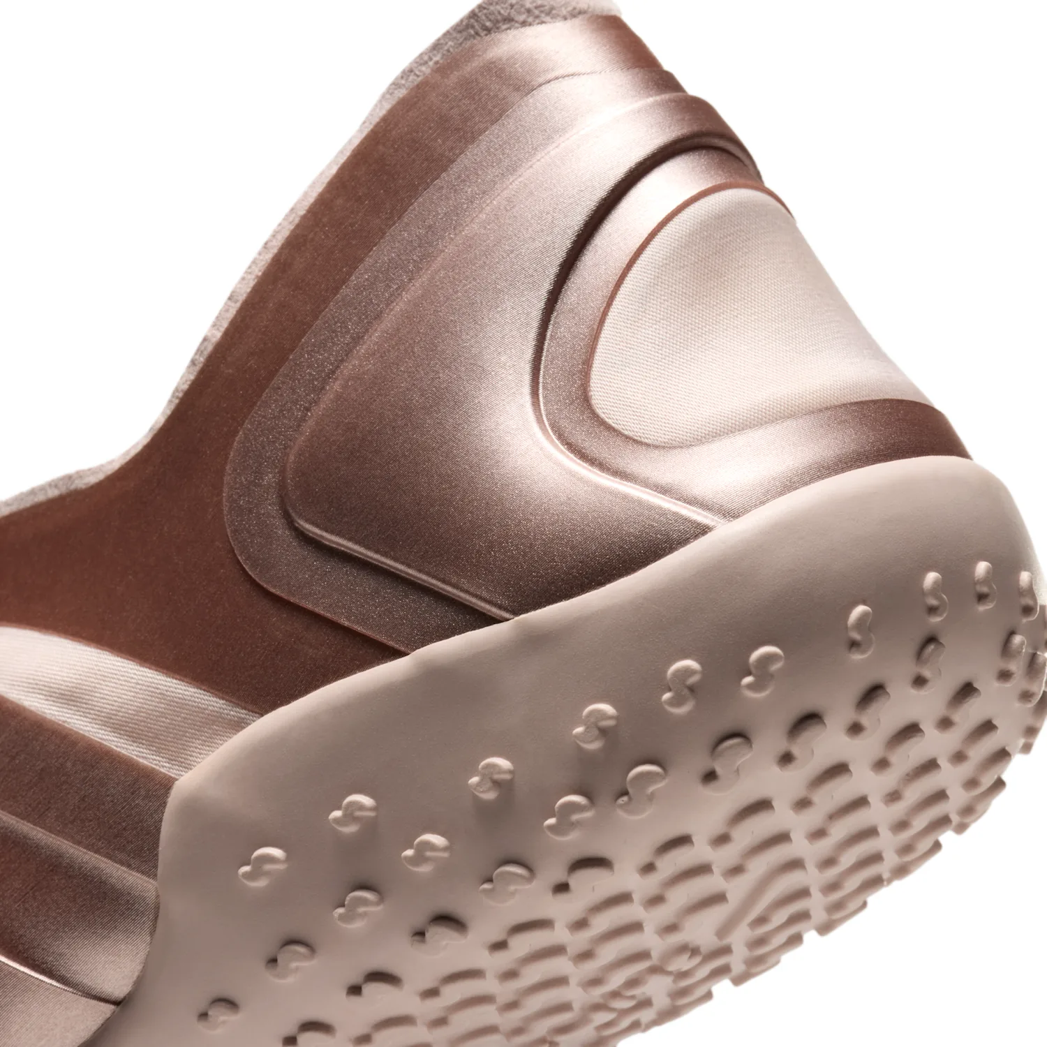 NikeSKIMS Rift Satin image 12