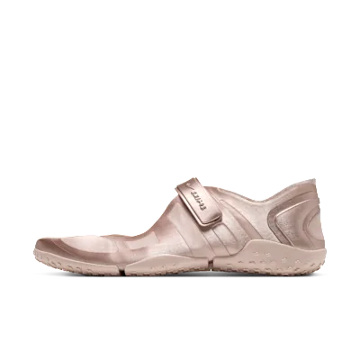 NikeSKIMS Rift Satin