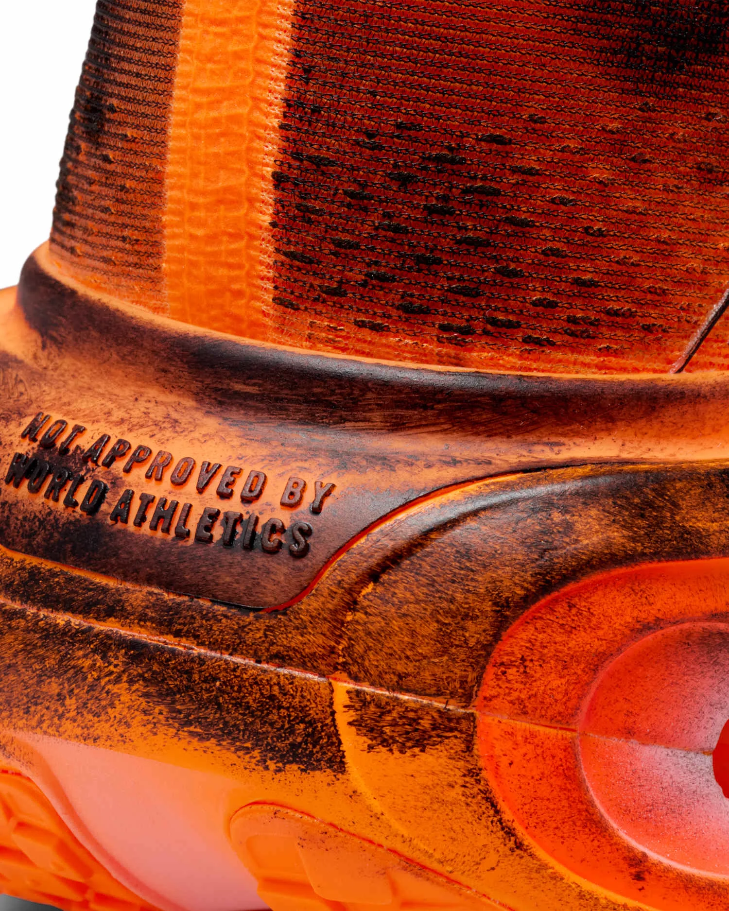 Nike Vomero Premium x Melitta Baumeister image 2