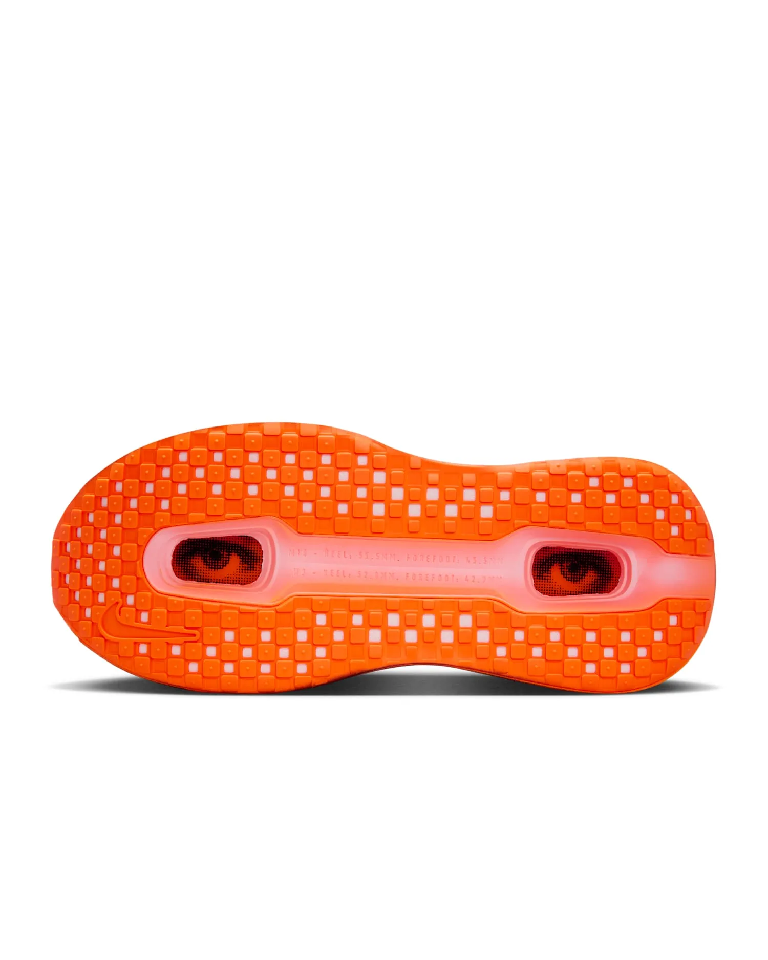 Nike Vomero Premium x Melitta Baumeister image 5