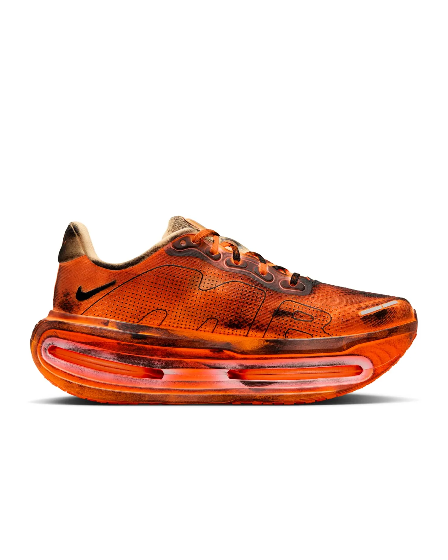 Nike Vomero Premium x Melitta Baumeister image 6
