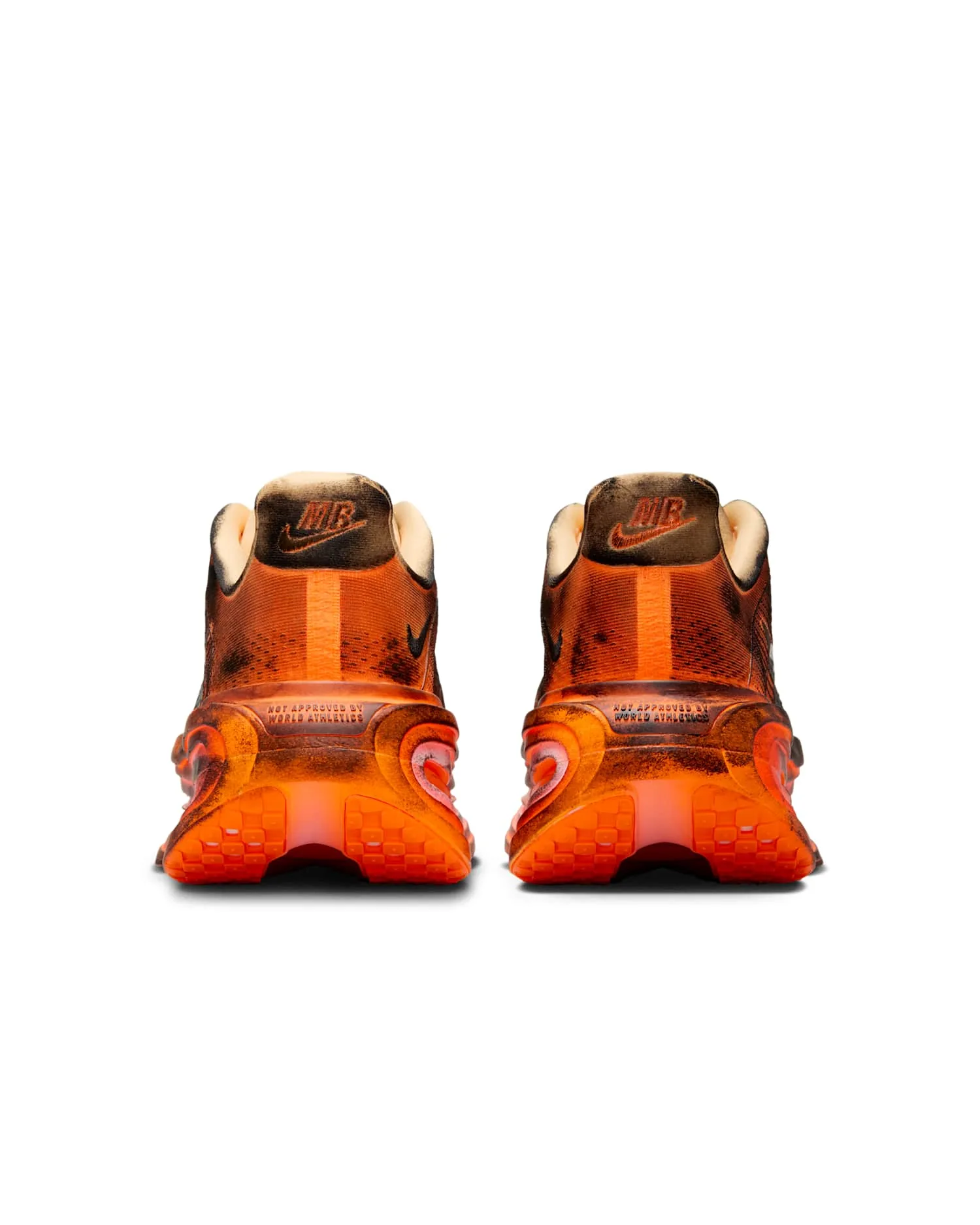 Nike Vomero Premium x Melitta Baumeister image 8