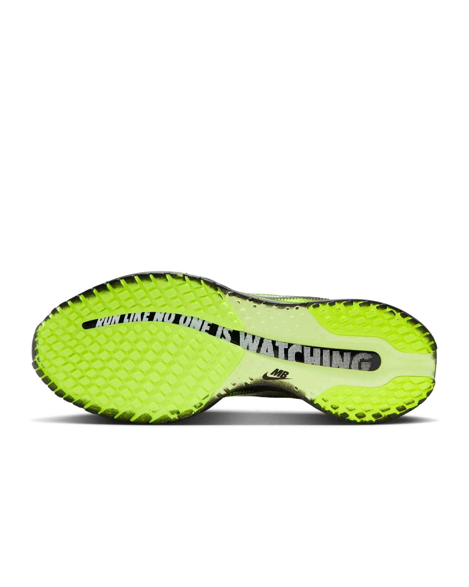 Nike Pegasus Premium x Melitta Baumeister image 5