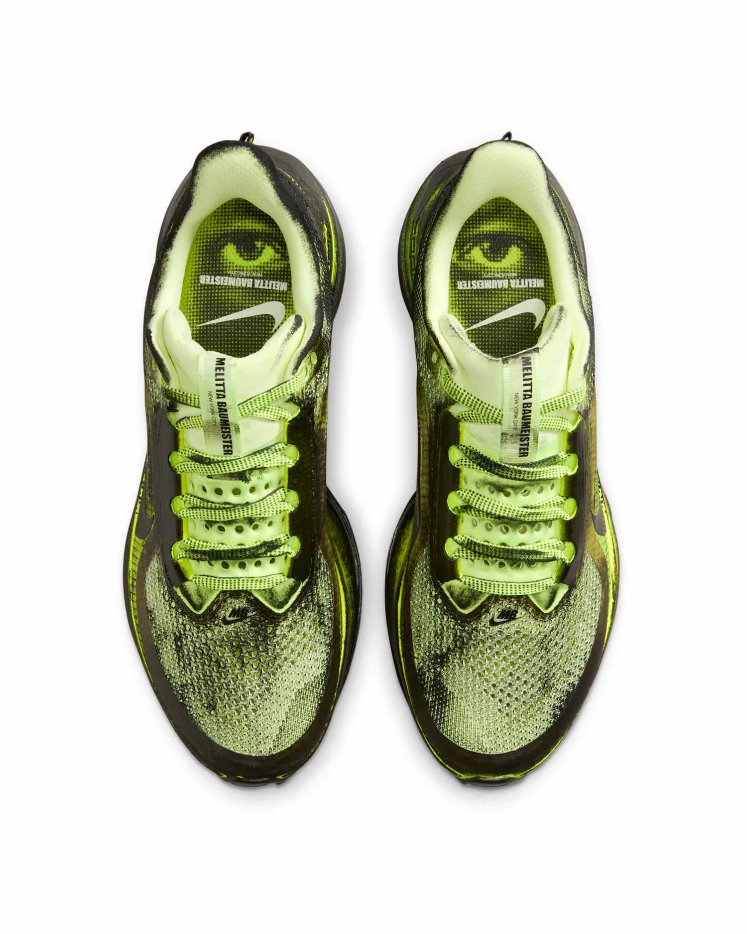 Nike Pegasus Premium x Melitta Baumeister image 7
