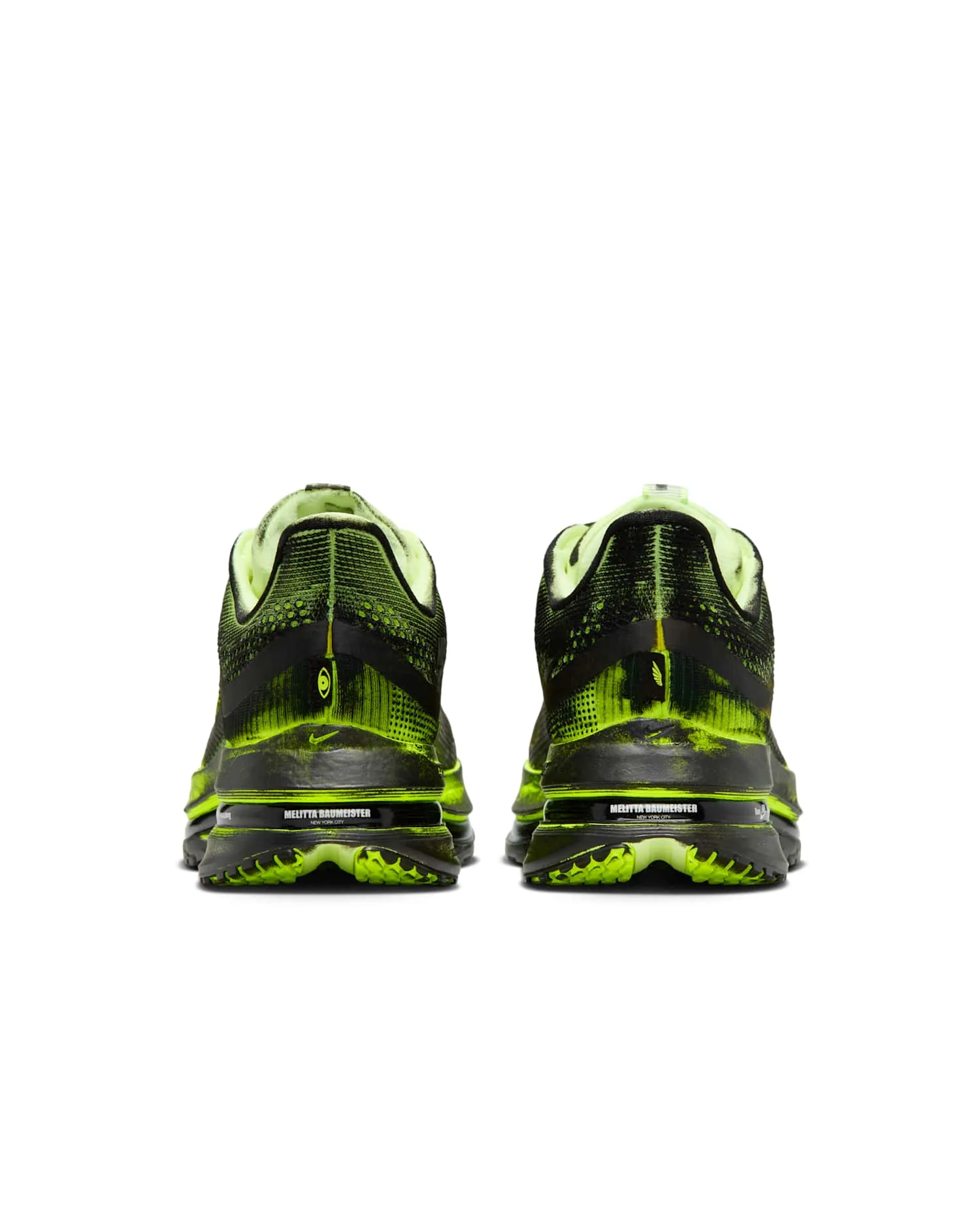Nike Pegasus Premium x Melitta Baumeister image 8