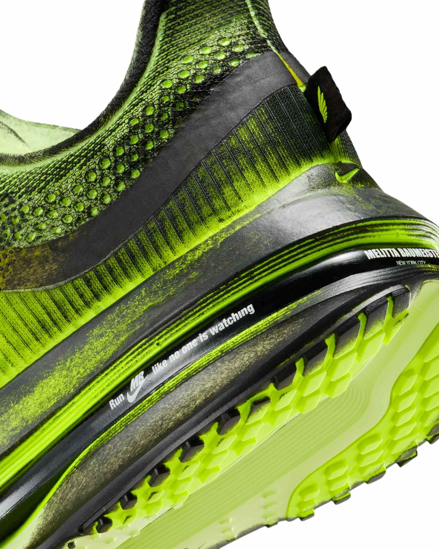 Nike Pegasus Premium x Melitta Baumeister image 11