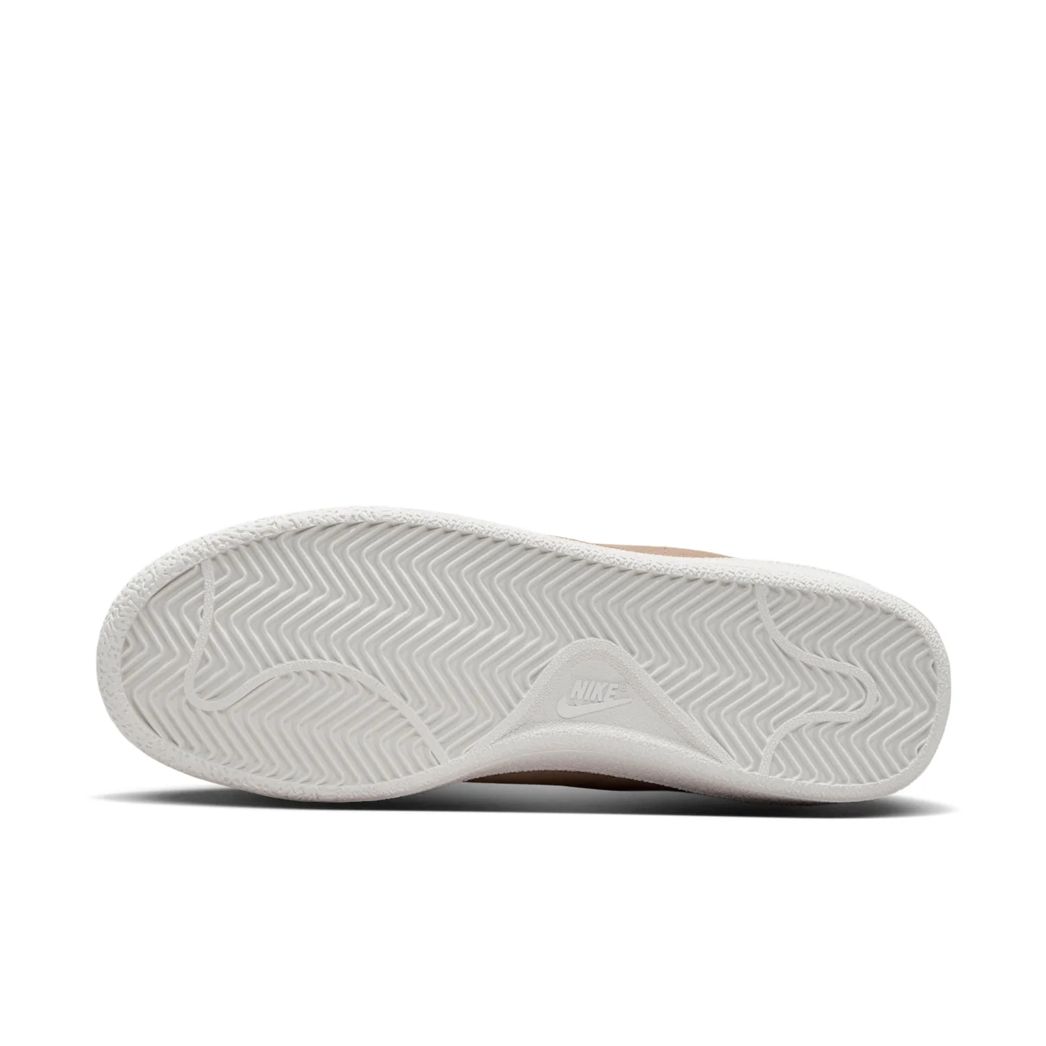 Nike Tennis Classic image 2
