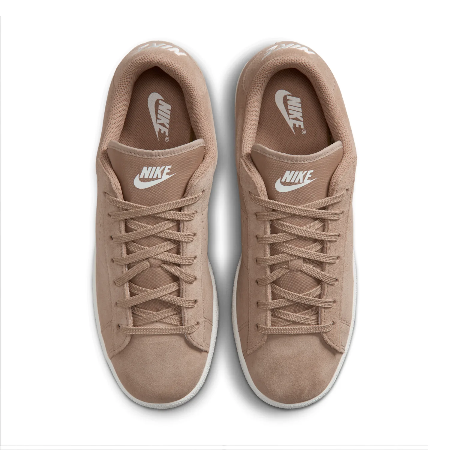 Nike Tennis Classic image 4