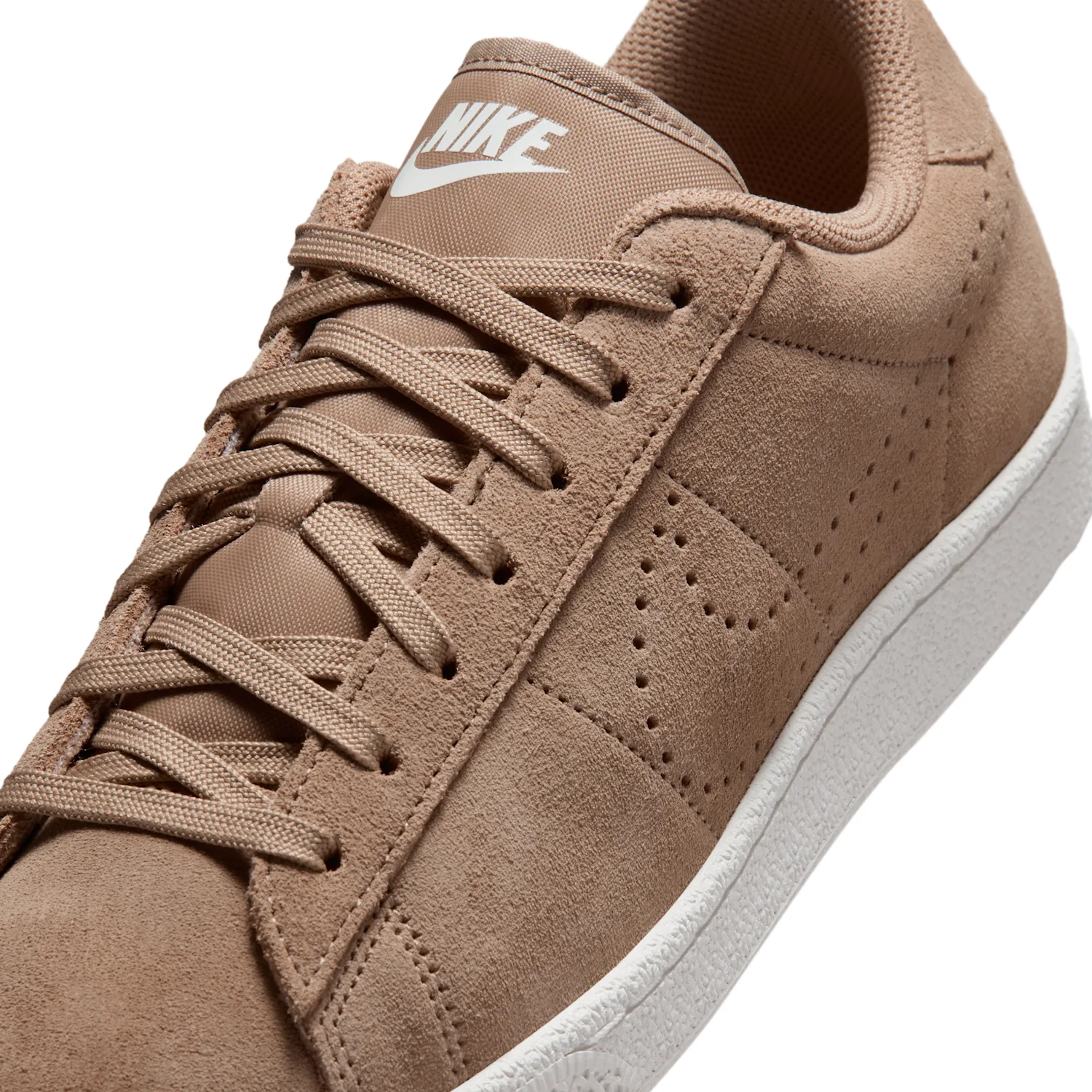 Nike Tennis Classic image 7