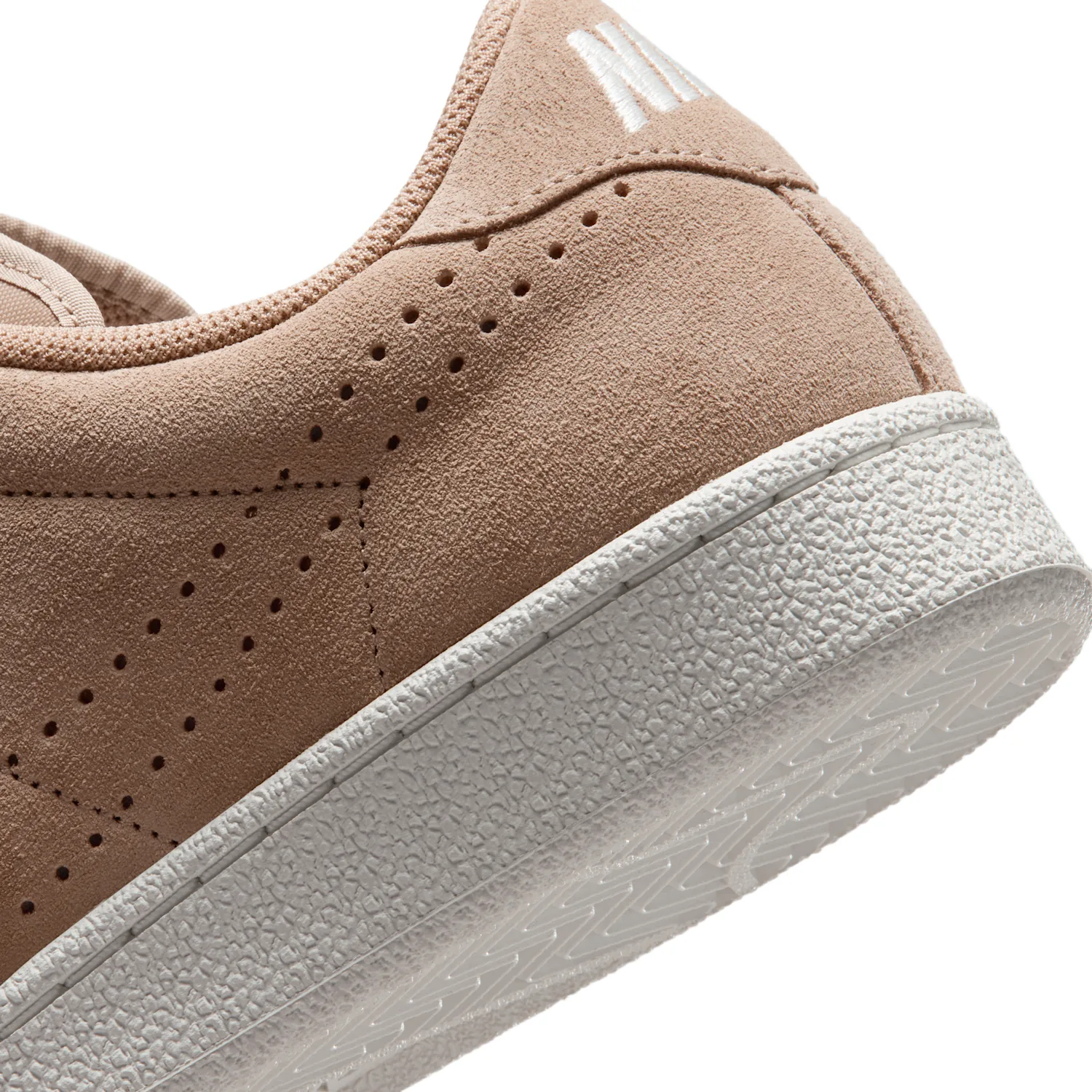 Nike Tennis Classic image 8