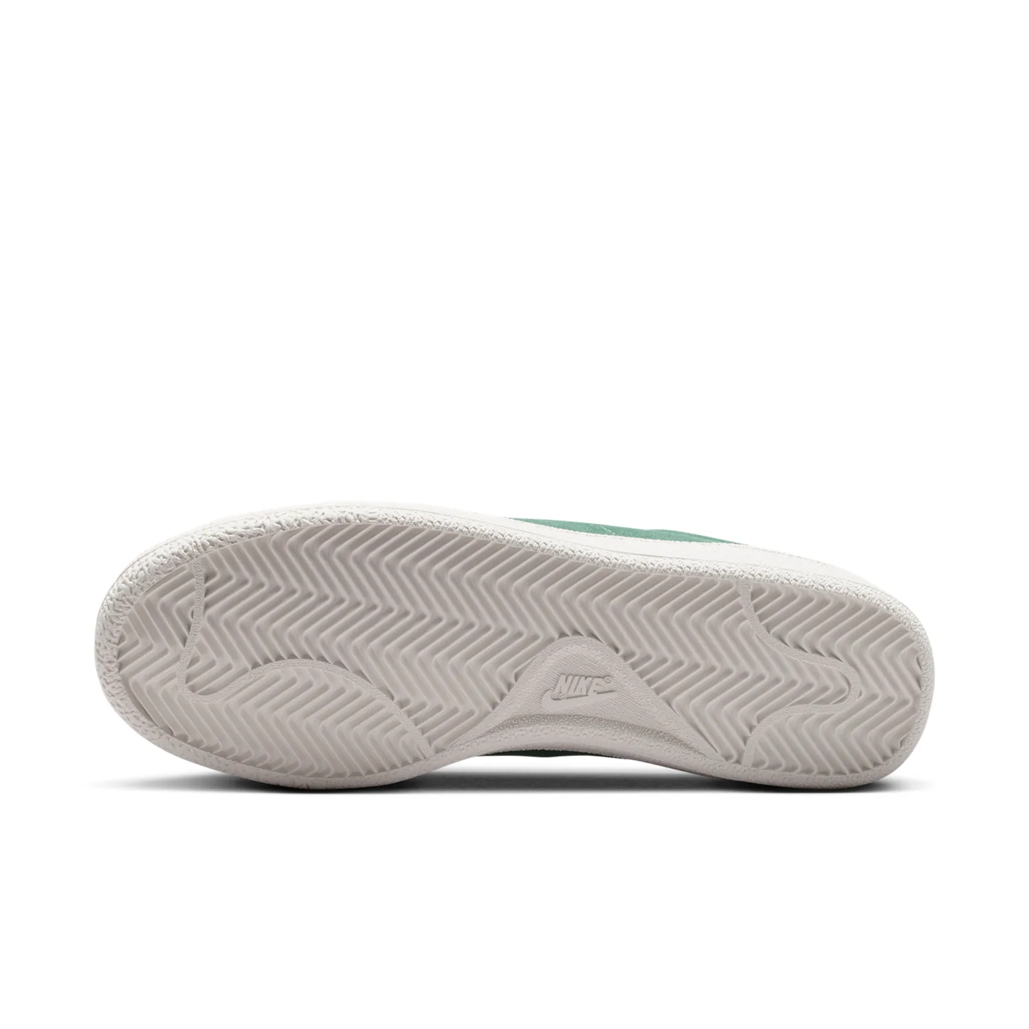 Nike Tennis Classic image 3