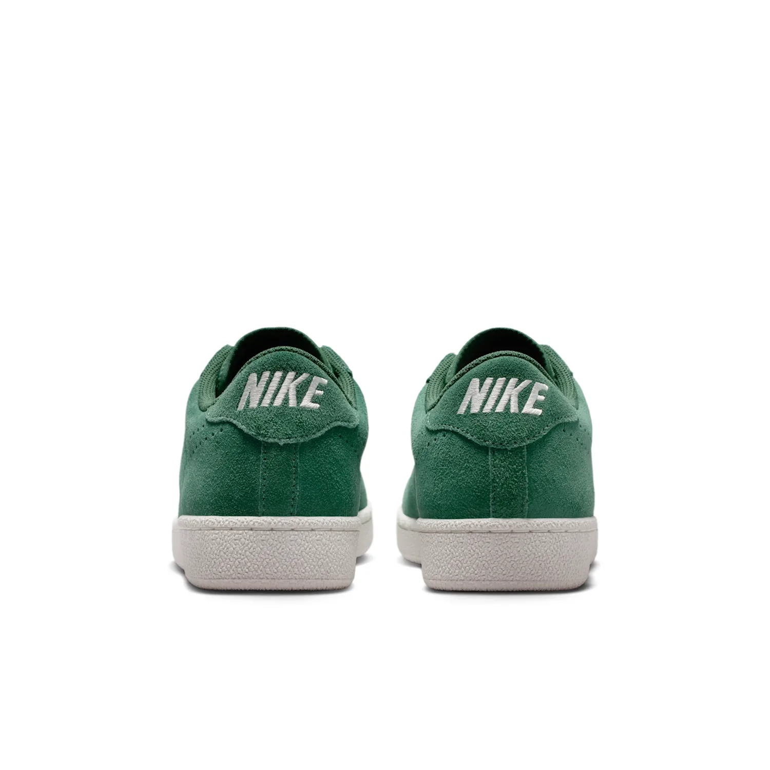 Nike Tennis Classic image 7
