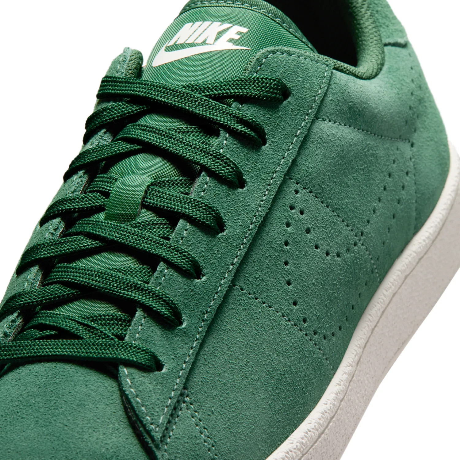 Nike Tennis Classic image 8