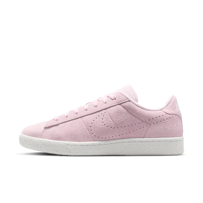 Nike Tennis Classic