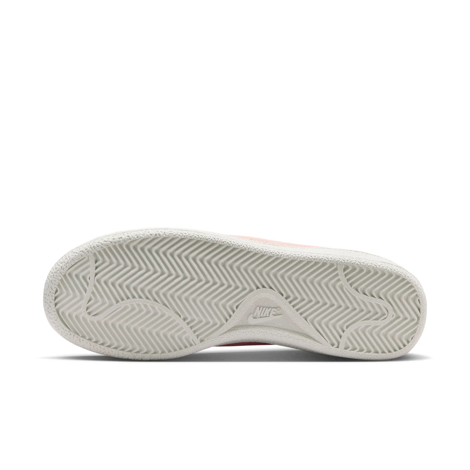 Nike Tennis Classic image 2