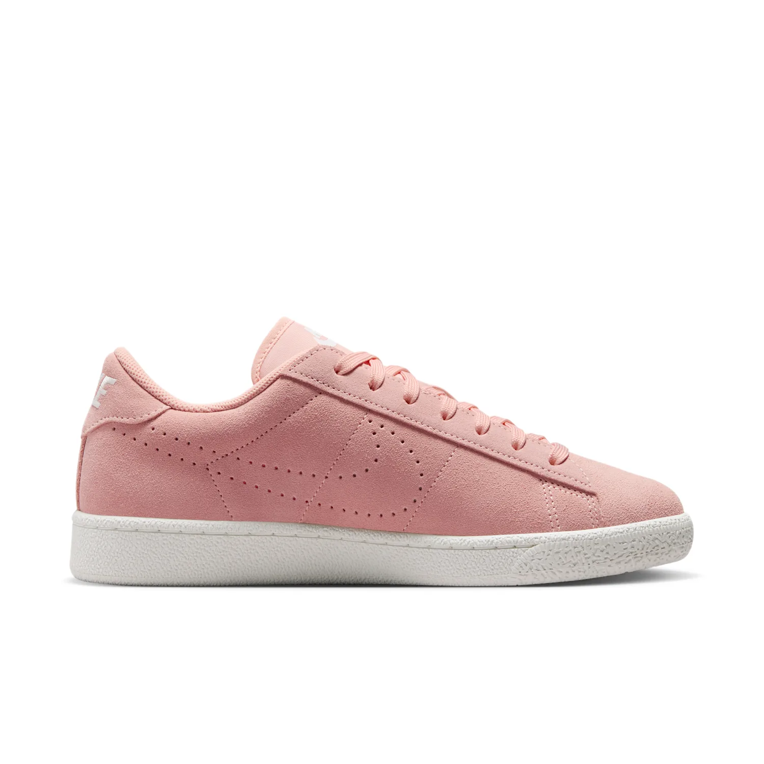 Nike Tennis Classic image 3