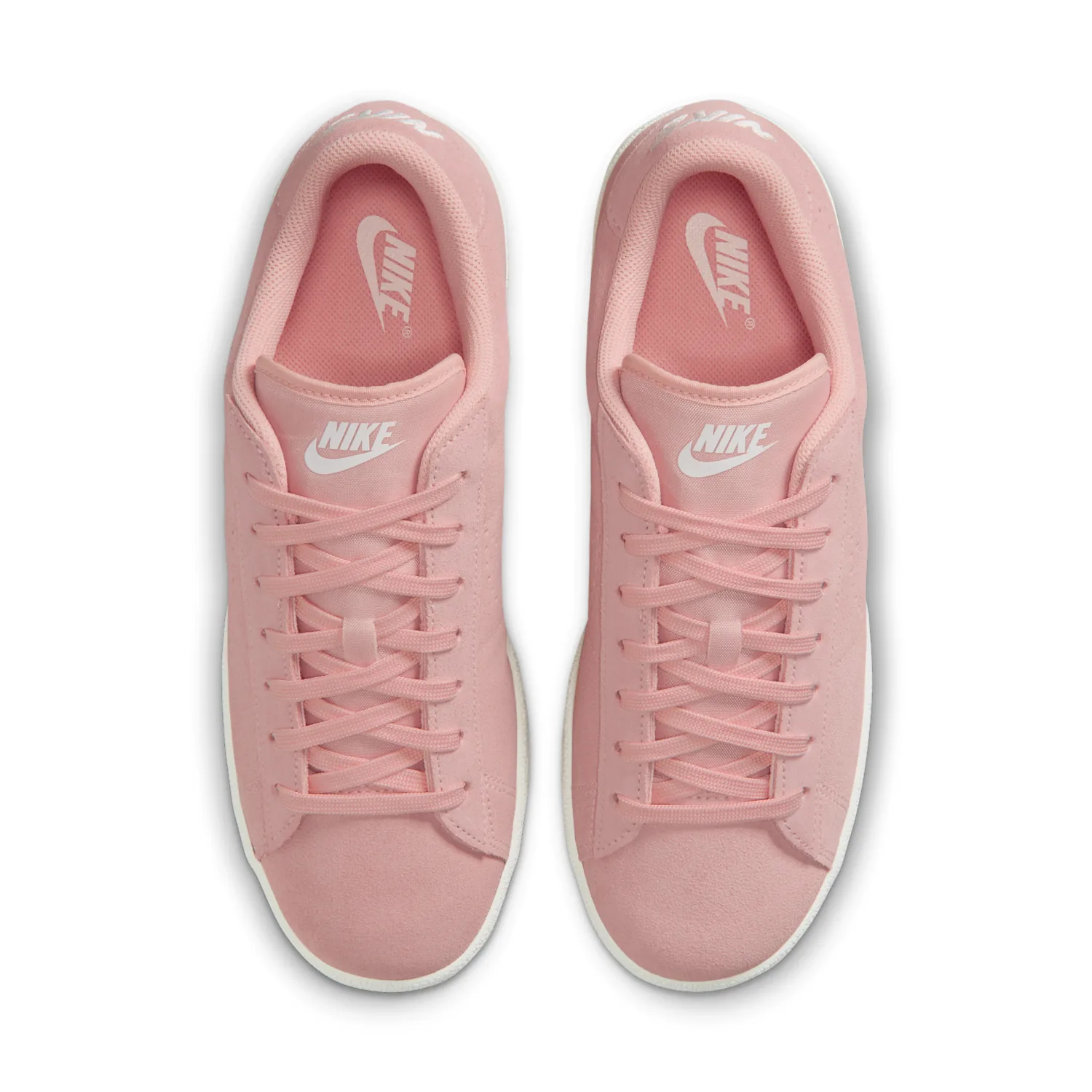 Nike Tennis Classic image 4
