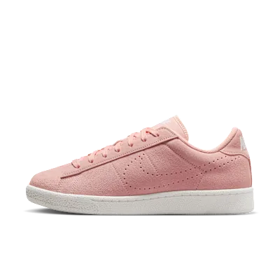 Nike Tennis Classic