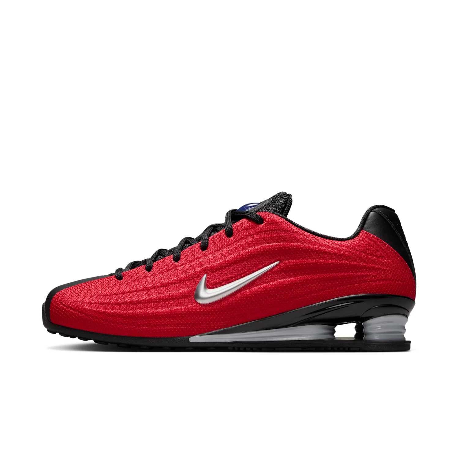 Nike Shox Z
