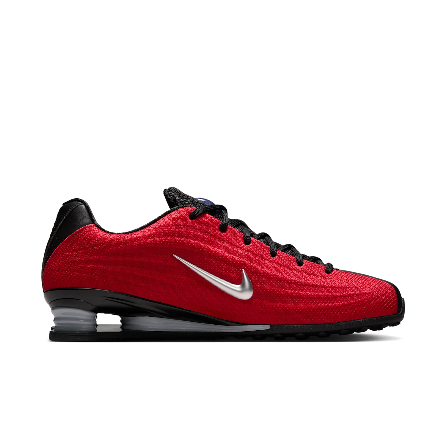 Nike Shox Z image 3