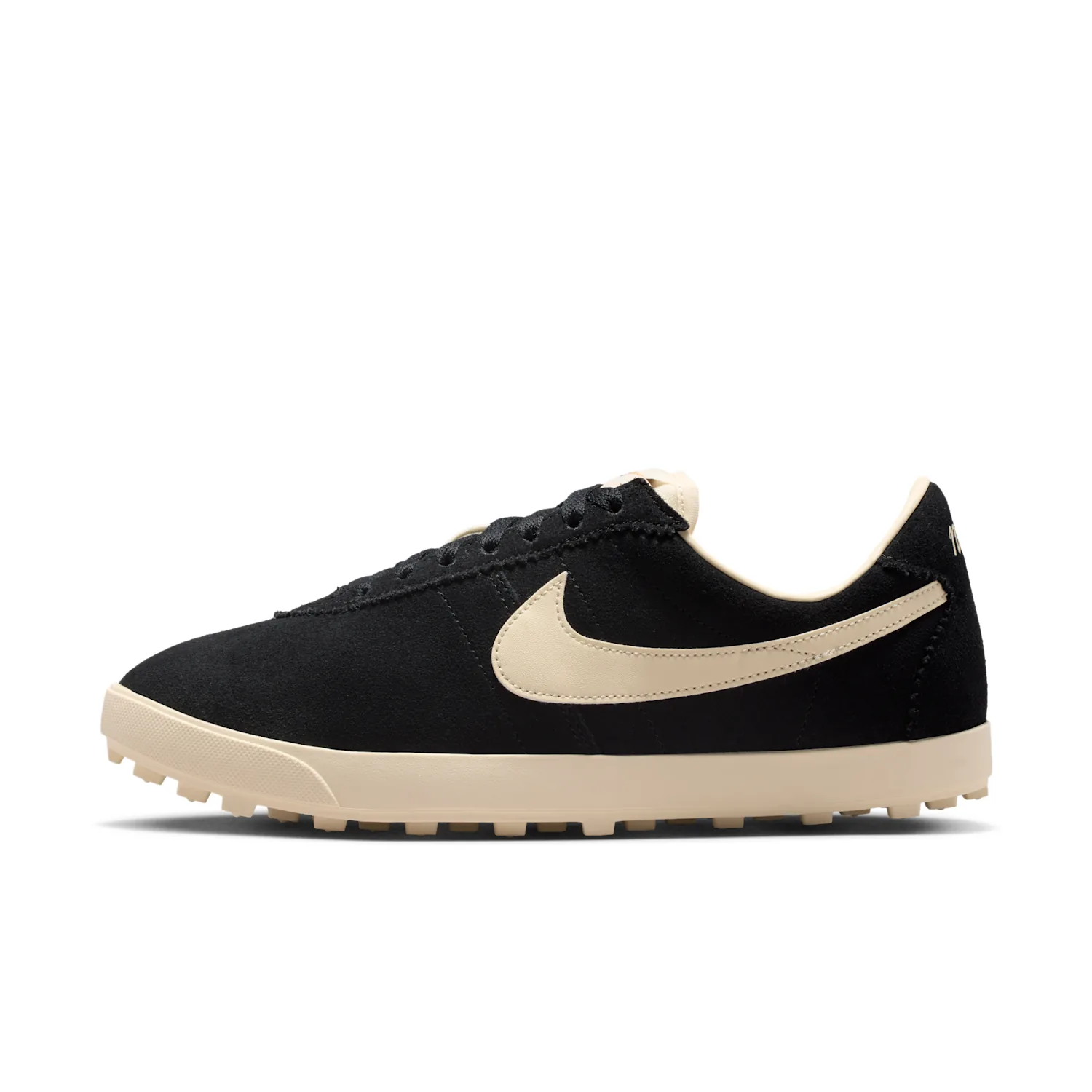 Nike Astrograbber Suede
