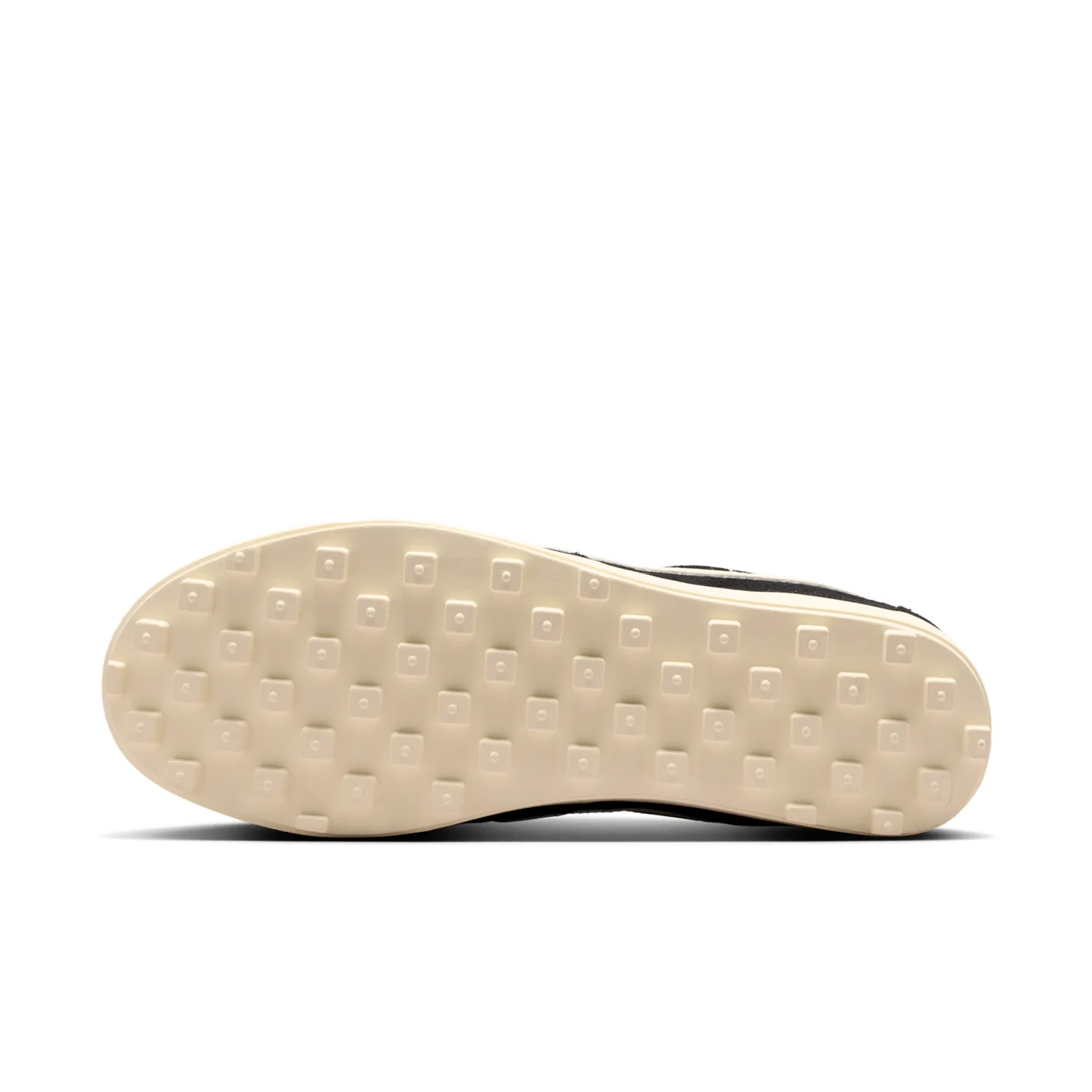 Nike Astrograbber Suede image 2