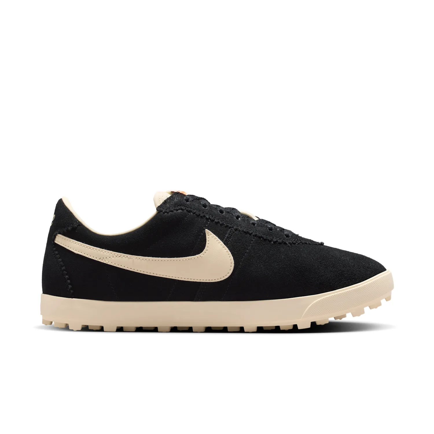 Nike Astrograbber Suede image 3