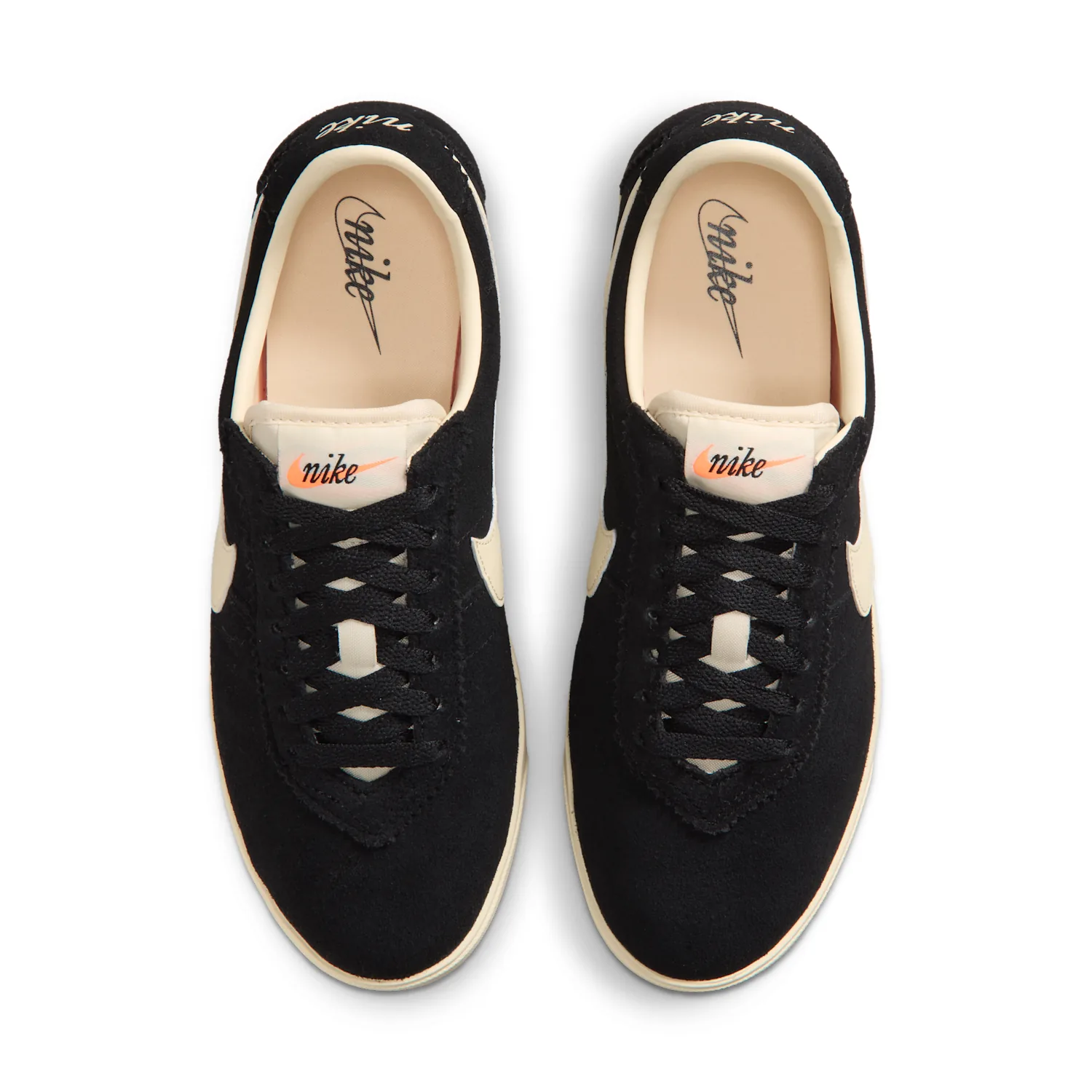 Nike Astrograbber Suede image 4
