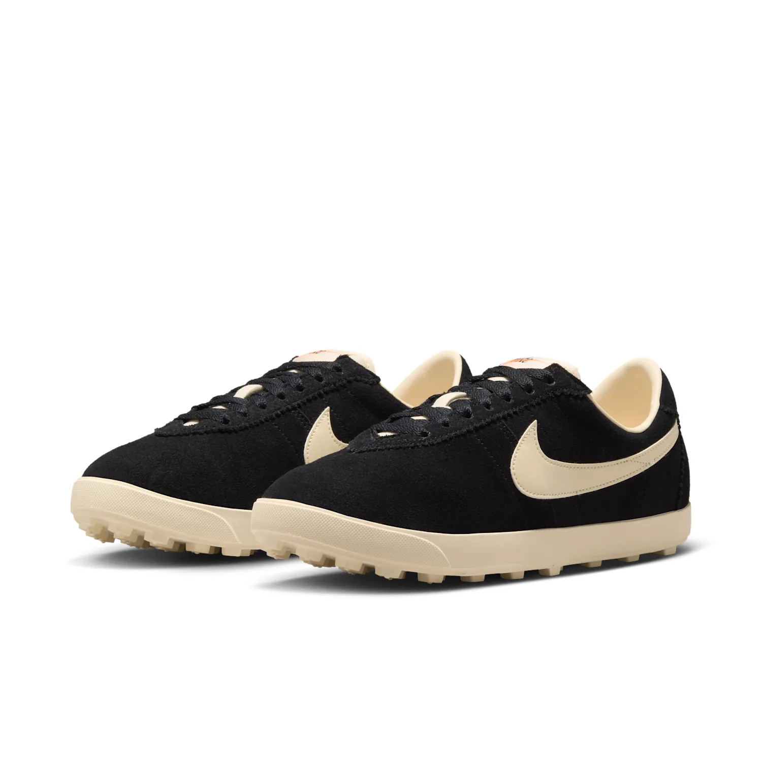 Nike Astrograbber Suede image 5