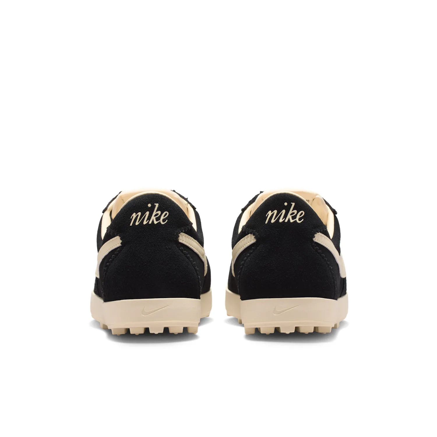 Nike Astrograbber Suede image 6