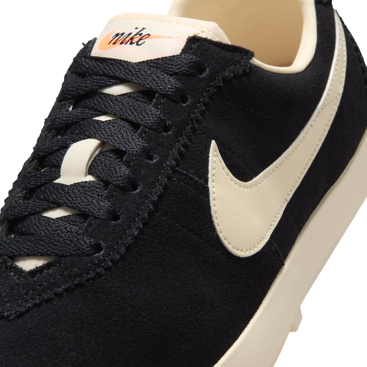 Nike Astrograbber Suede image 7