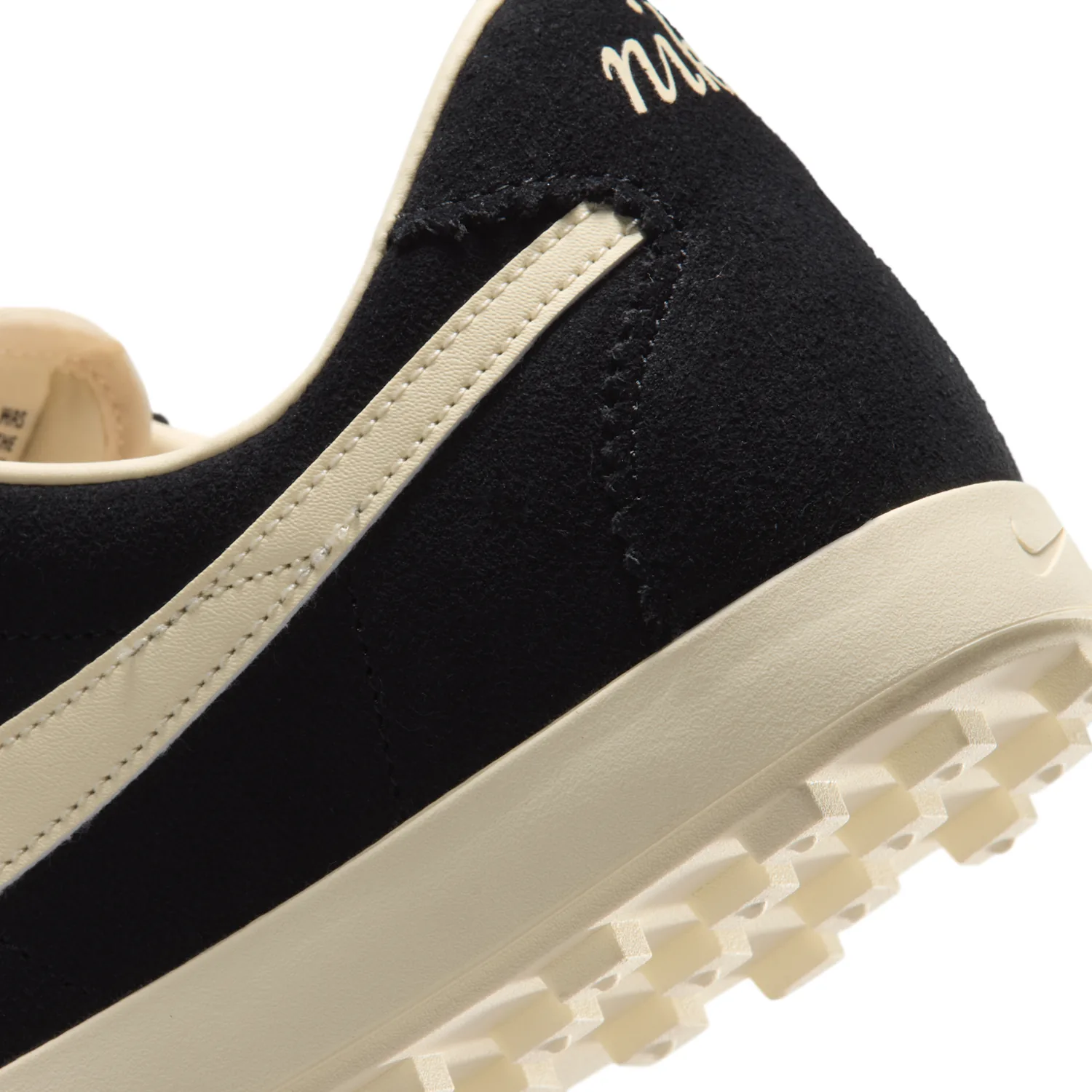 Nike Astrograbber Suede image 8