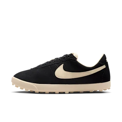 Nike Astrograbber Suede