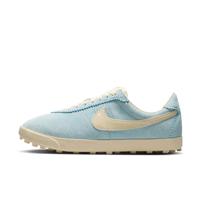 Nike Astrograbber Suede