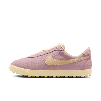 Nike Astrograbber Suede