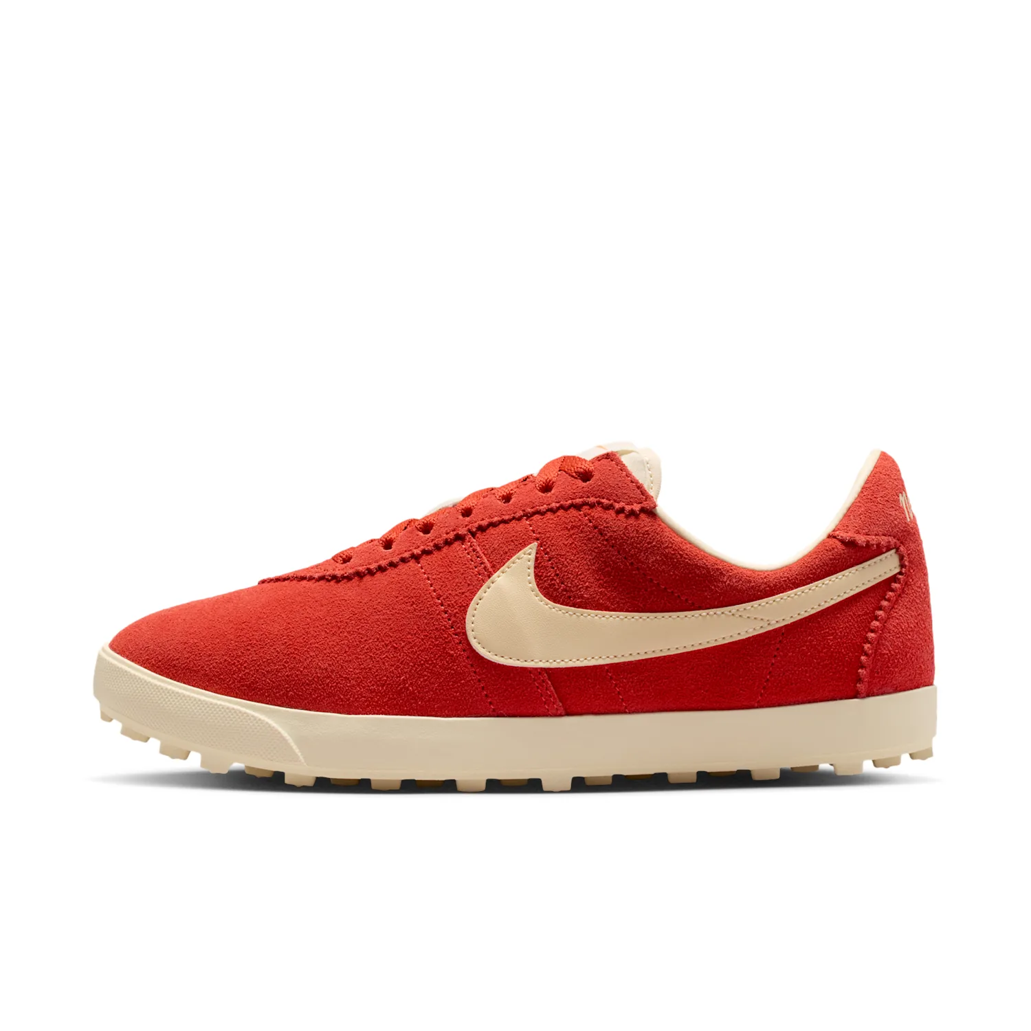 Nike Astrograbber Suede