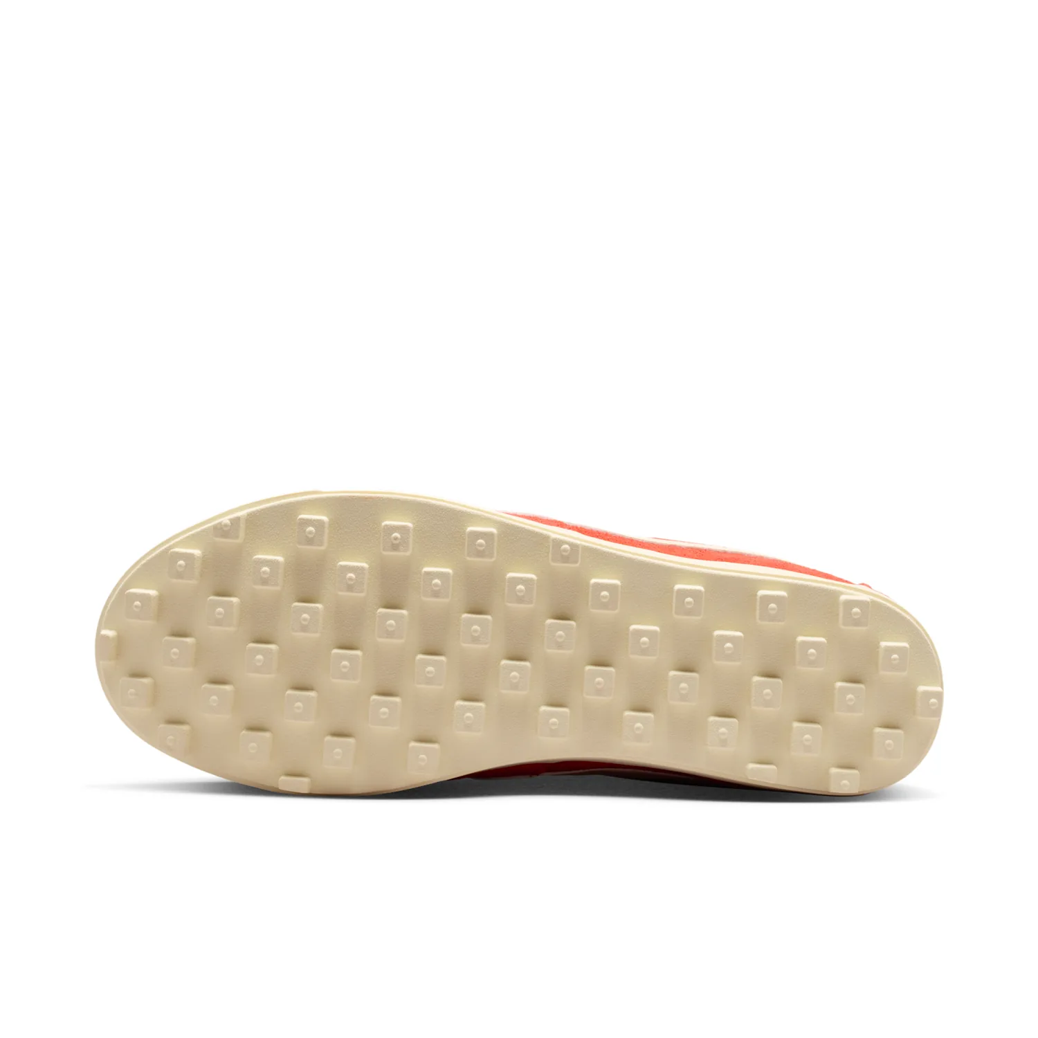 Nike Astrograbber Suede image 2