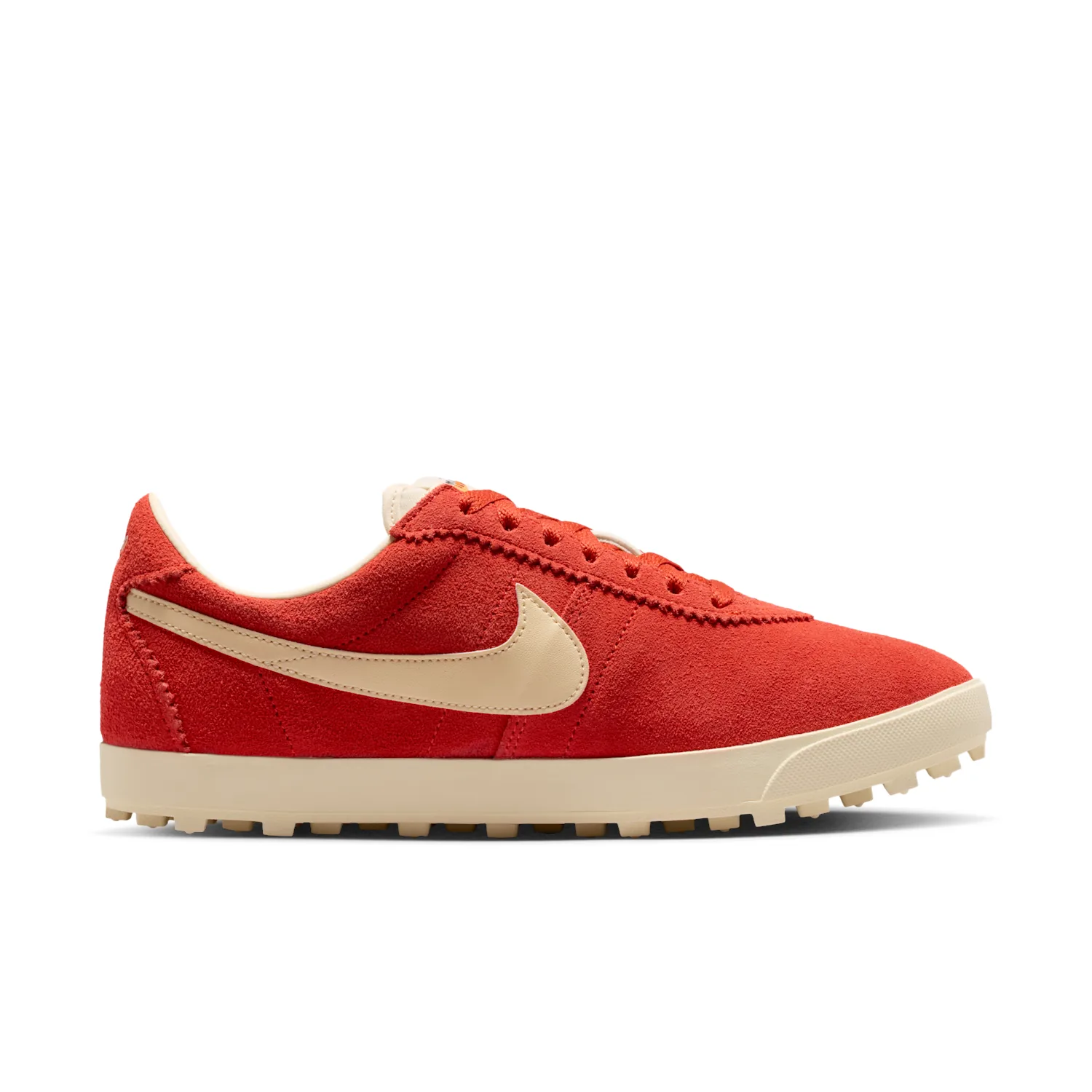 Nike Astrograbber Suede image 3