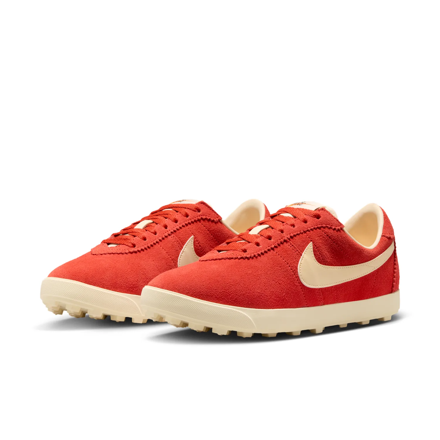Nike Astrograbber Suede image 5