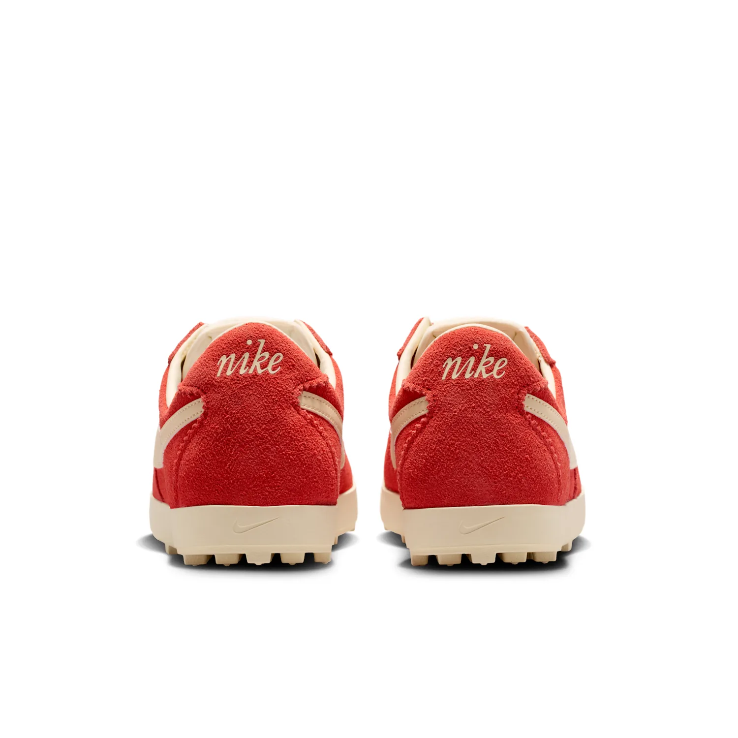 Nike Astrograbber Suede image 6