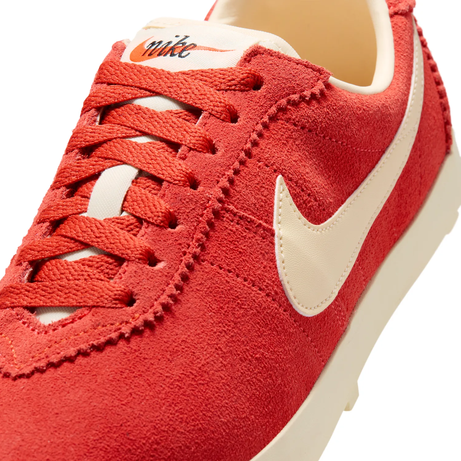 Nike Astrograbber Suede image 7