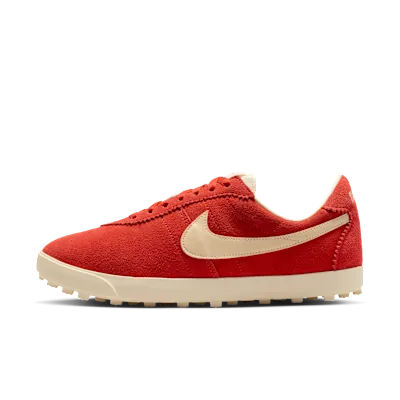 Nike Astrograbber Suede