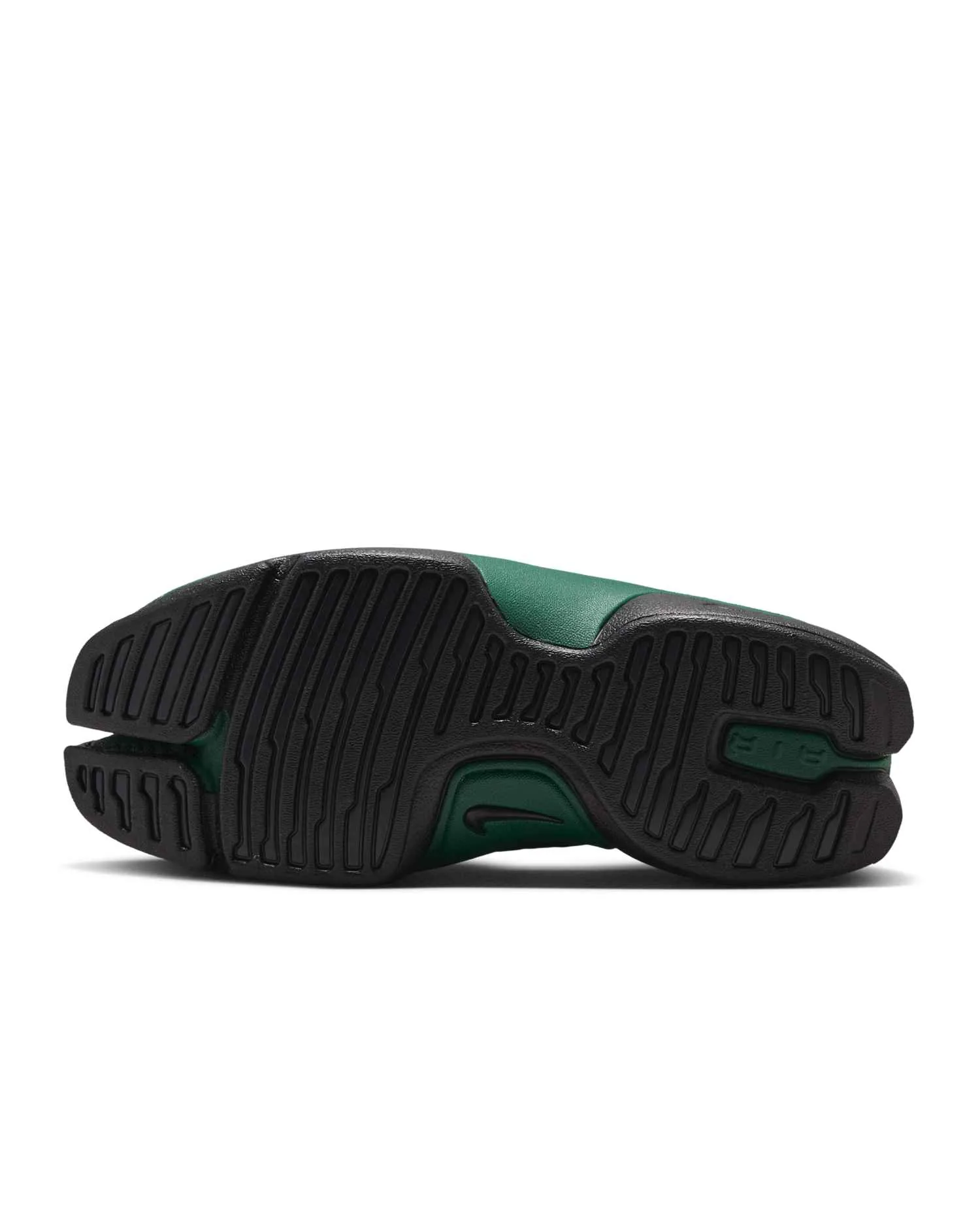 Nike Rift 2 image 2