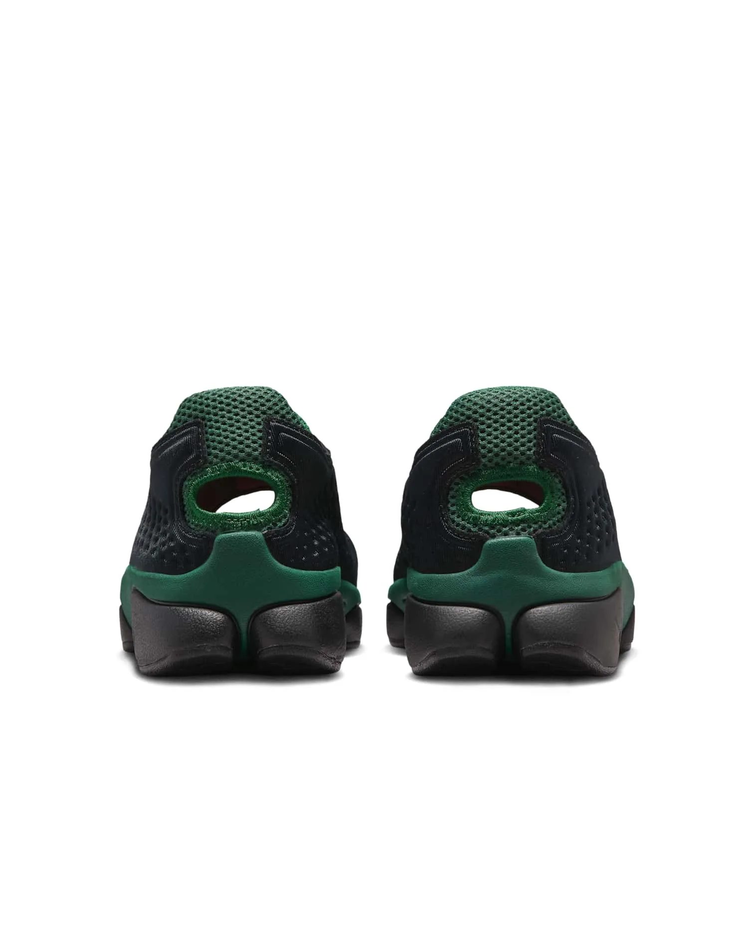 Nike Rift 2 image 5