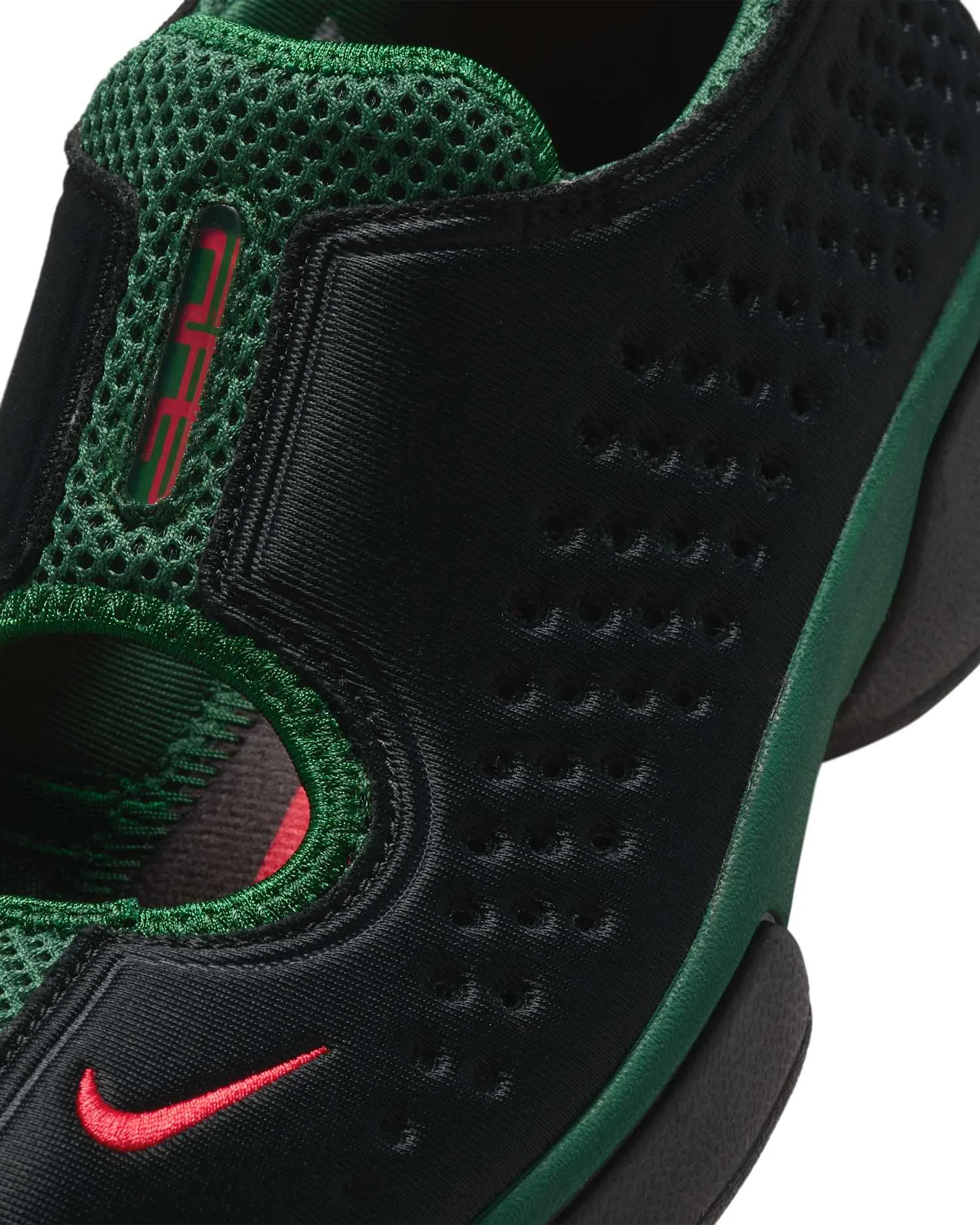 Nike Rift 2 image 7